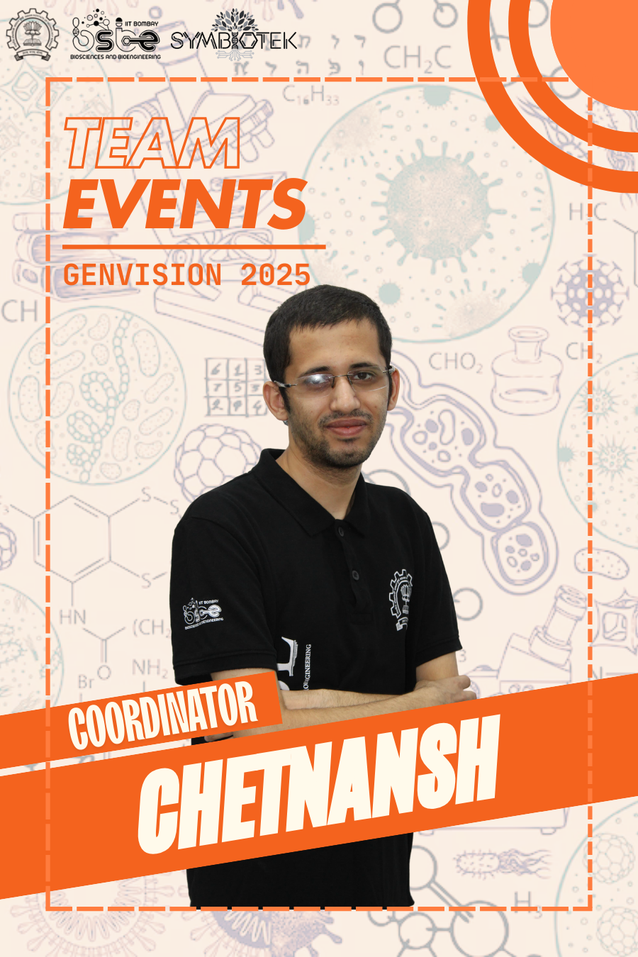 Event 4 Image